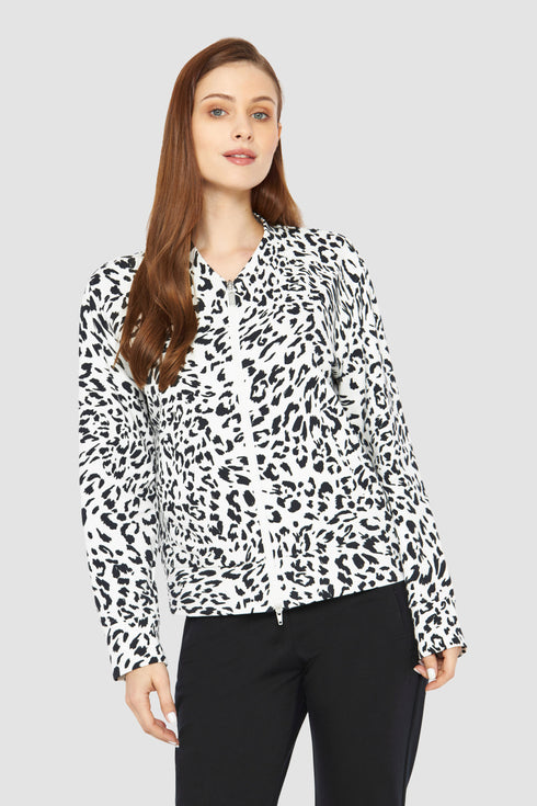 Rosch THX Jacket